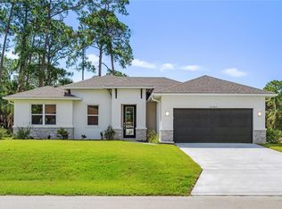 5596 Surprise Rd, North Port, FL 34288