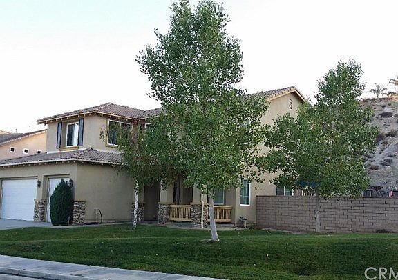 3rd image of 27850 Blackhawk Ct