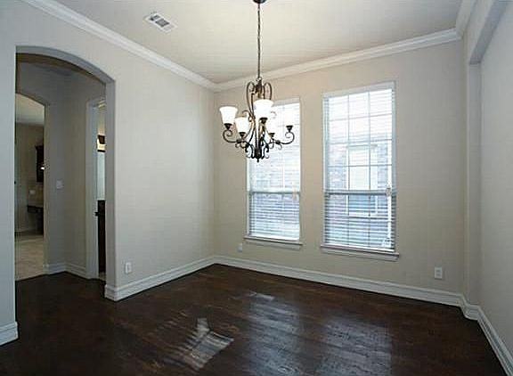 5th image of 2959 Townsend Dr