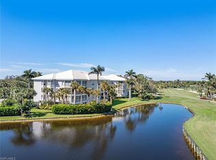 599 Audubon Blvd APT 201, Naples, FL 34110