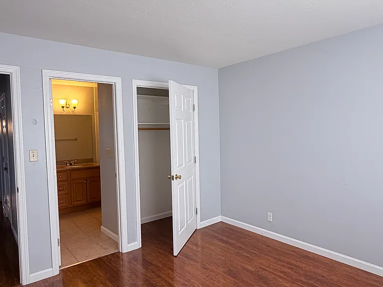 3207 Myles Ct #1 — Photo 11