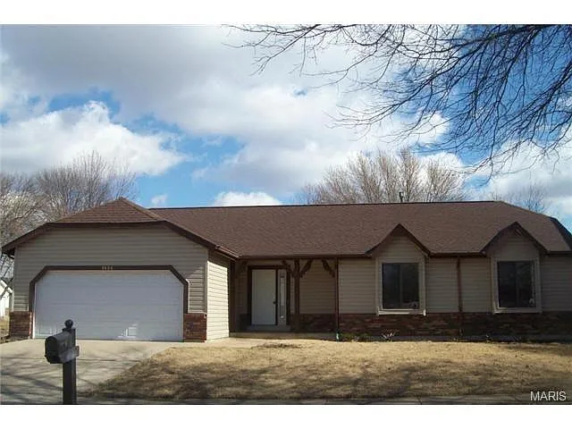 3886 Justice Rd photo 1