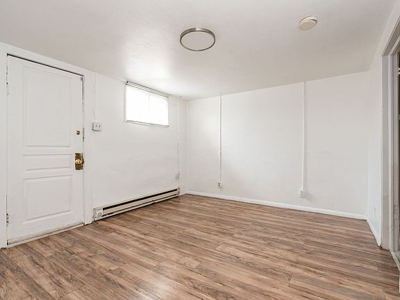 4th image of 414 9th Ave #C