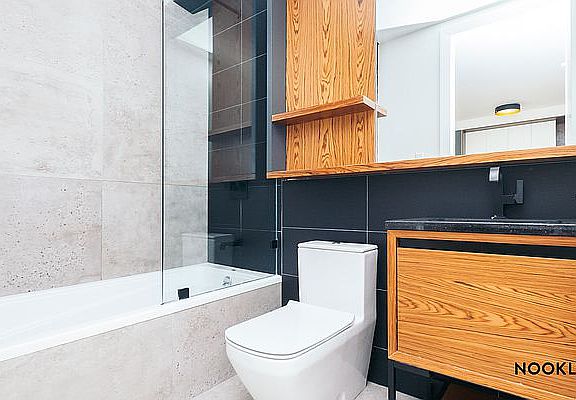 5th image of 54 Troutman St #3A