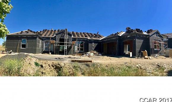 1st image of 1727 Oak Creek Dr