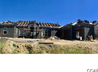 1727 Oak Creek Dr, Copperopolis, CA