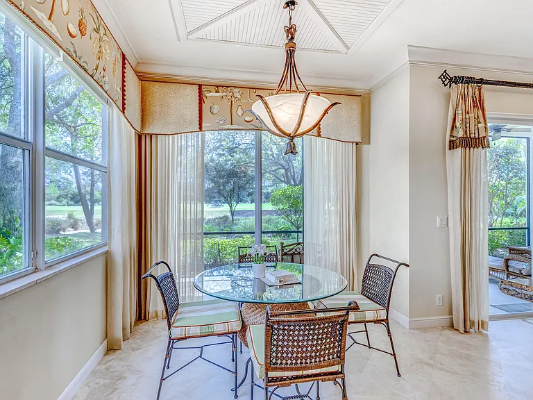 11558 Villa Vasari Dr — Photo 26
