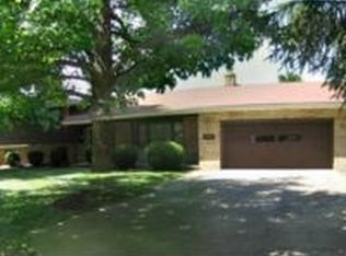 9449 Strausser St NW, Massillon, OH