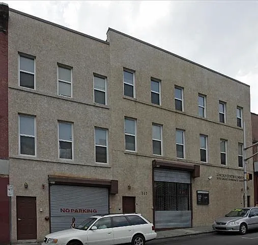 517 Communipaw Ave #3C — Photo 10