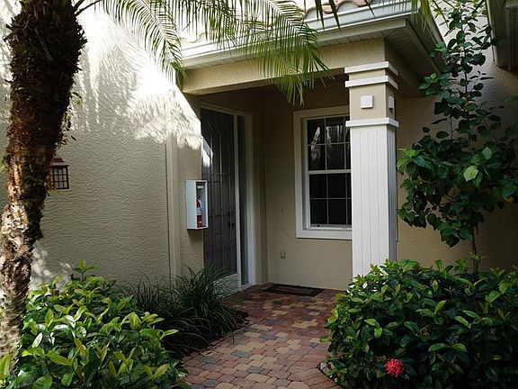 3rd image of 4746 Stratford Ct APT 1501