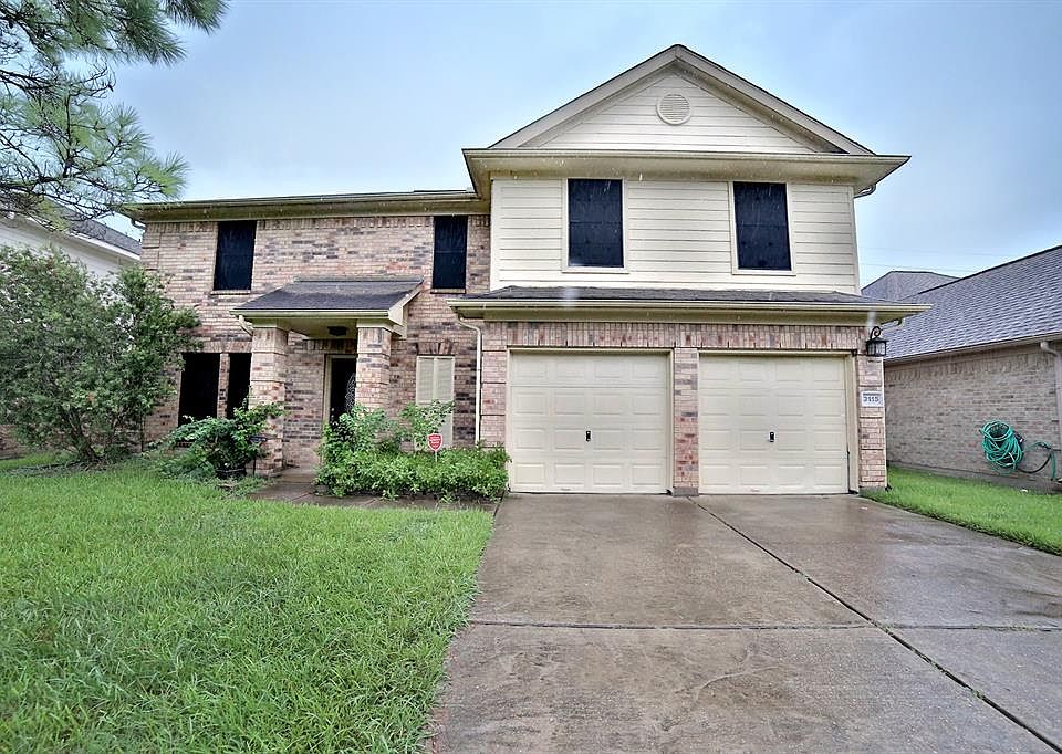 1st image of 3115 Glenwood Dr