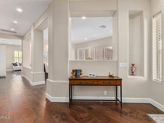 4th image of 20431 N 95TH Street