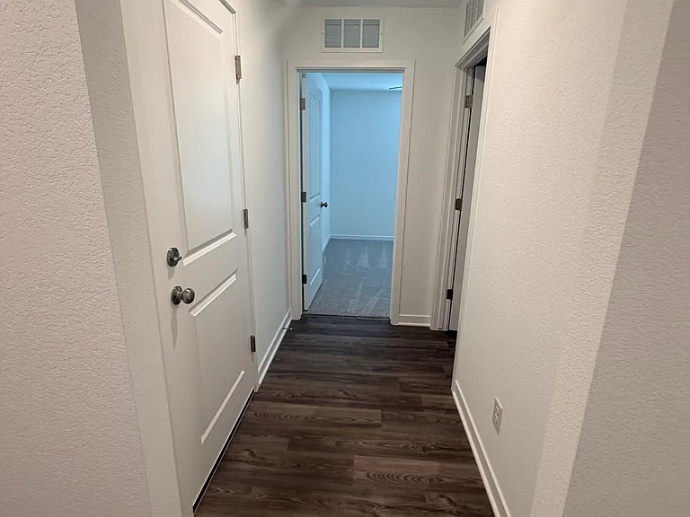 2590 Aaron Pl — Photo 19