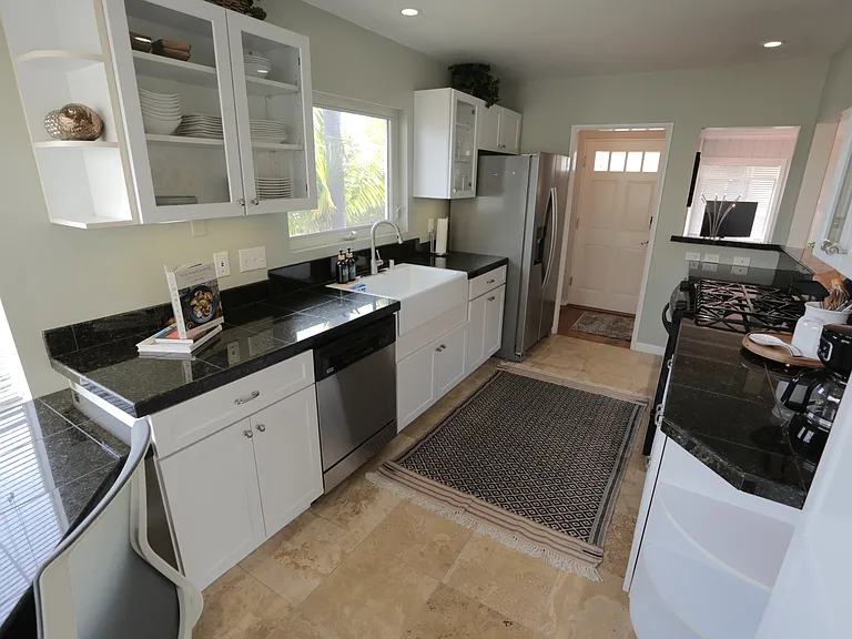 1656 Beryl St — Photo 19