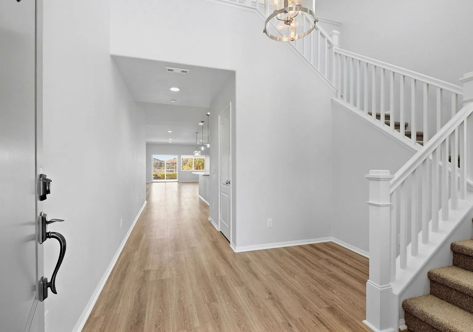 3Bed/3Bath in Horse Creek RidgeCommunity~ Calabrese — Photo 3