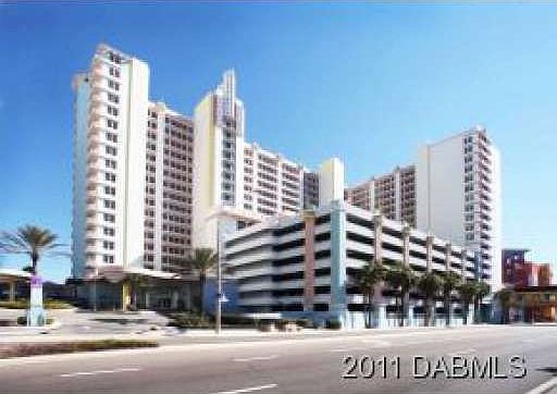 1st image of 300 N Atlantic Ave
