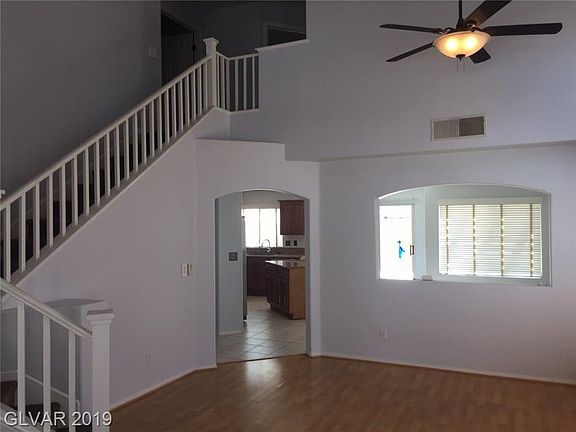 5th image of 3358 Syvella Ct