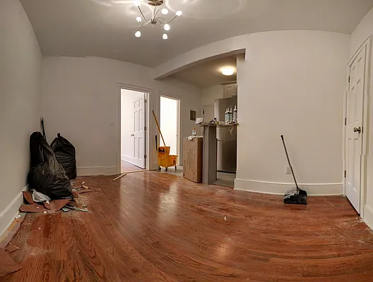 Rented by Union Square Property Management | media 22