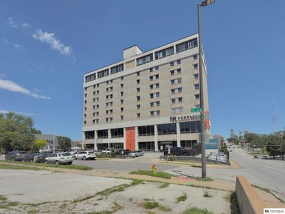 105 N 31st Ave APT 307, Omaha, NE, 68131