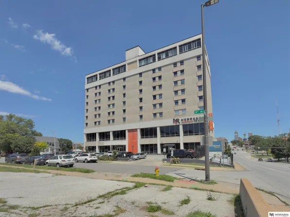 105 N 31st Ave APT 307, Omaha, NE 68131