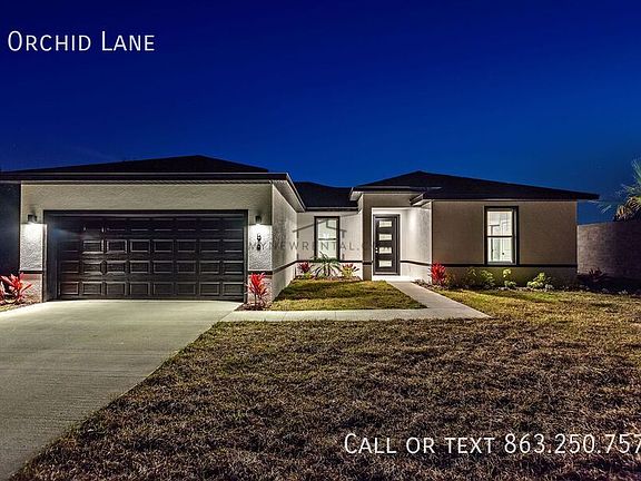 3rd image of 2 Orchid Ln