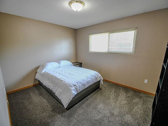 2nd image of 9704 118th Ave