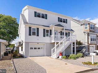 121 E Brig Little Egg, Tuckerton, NJ 08087