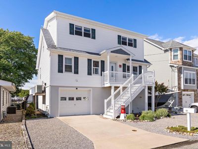 121 E Brig Little Egg, Tuckerton, NJ, 08087