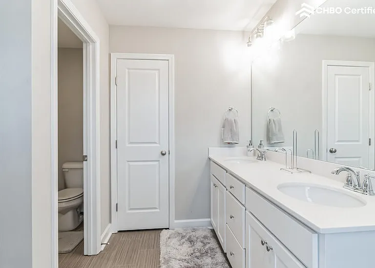 2952 Edgemont Ln SW — Photo 23