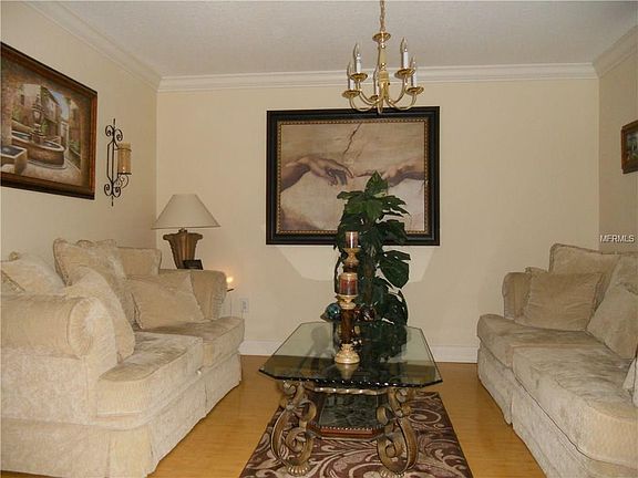 4th image of 2359 Andrews Valley Dr