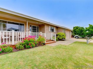 272 Elm Ave, Chula Vista, CA 91910