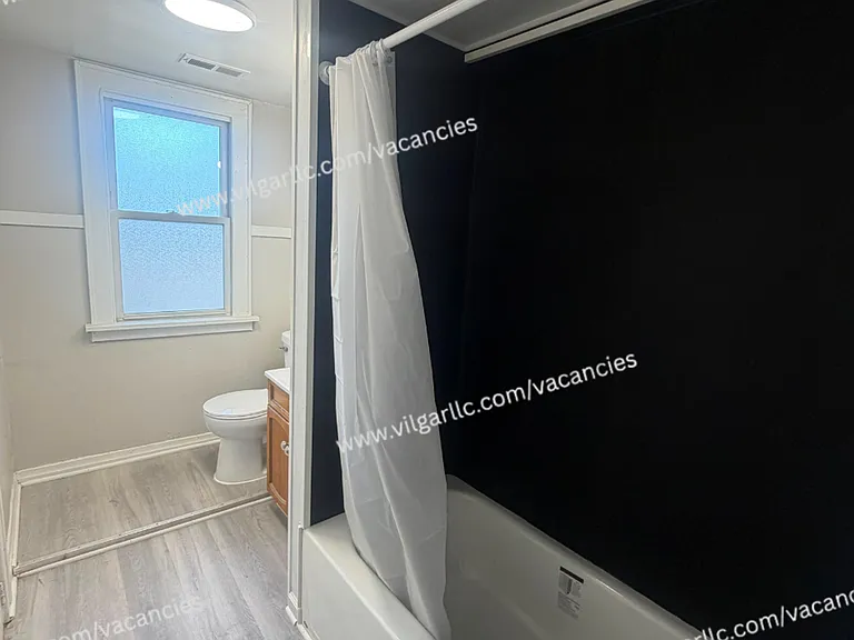 3236 Michigan St — Photo 7