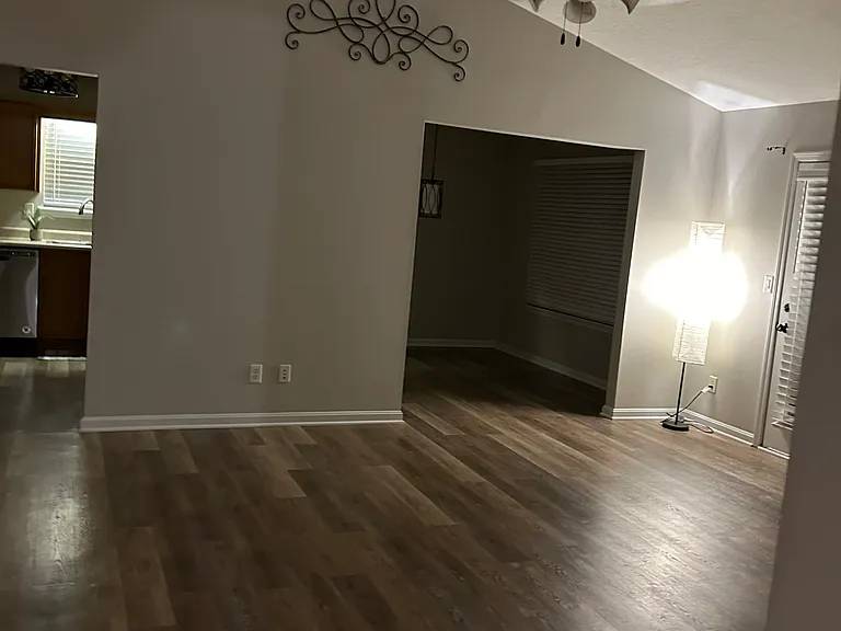 307 Savannah Nicole Rd — Photo 19