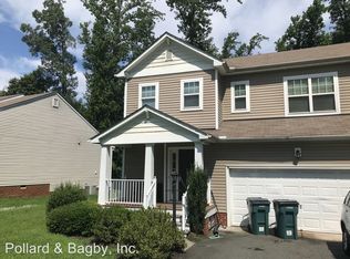 218 Obrien Rd, Richmond, VA 23227