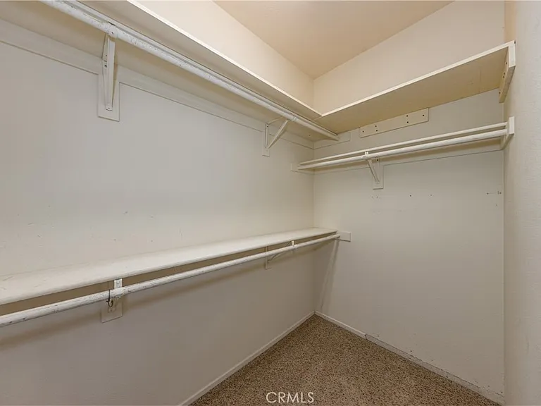 64243 Eagle Mountain Ave — Photo 17