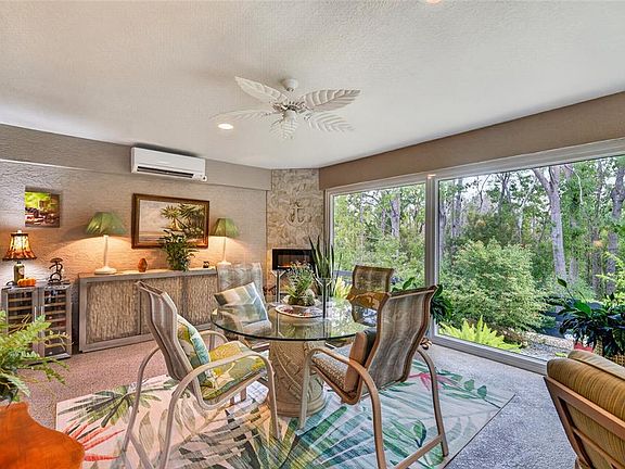 3rd image of 3665 VALLEYBROOK WAY