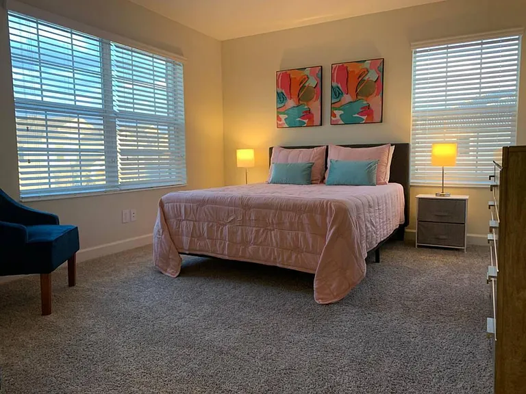 8920 Stinger Dr — Photo 18