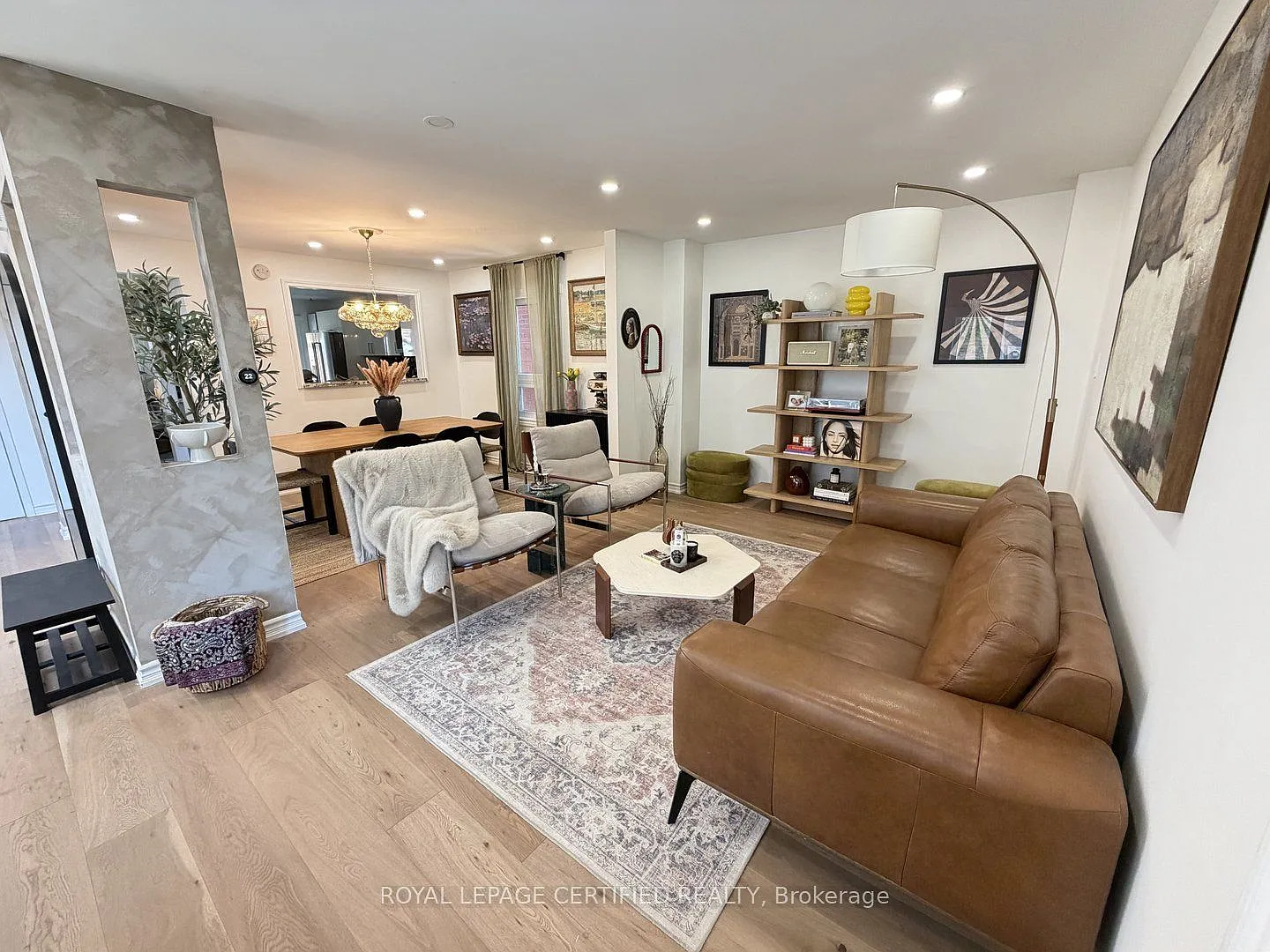 5 bed, $4,500 — Photo 3
