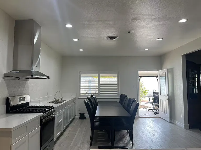 527 Canyon Rd — Photo 8