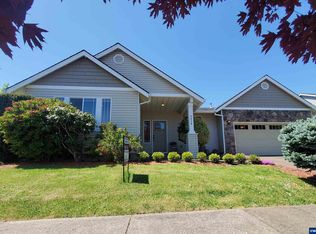 3478 Red Arrow Dr, Lebanon, OR 97355