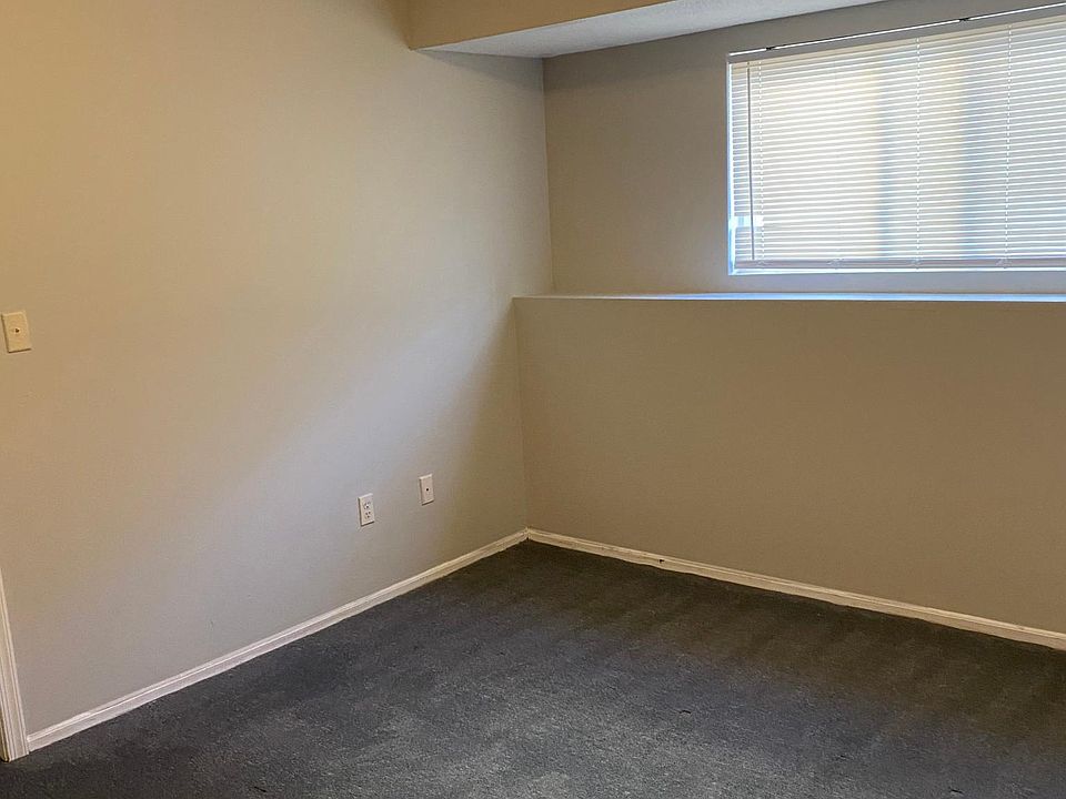 1st image of (Undisclosed Address)