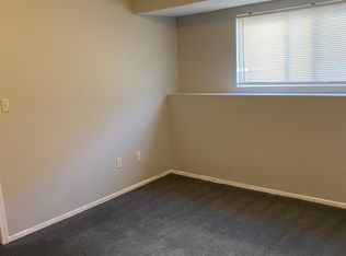 (Undisclosed Address), Staten Island, NY 10307