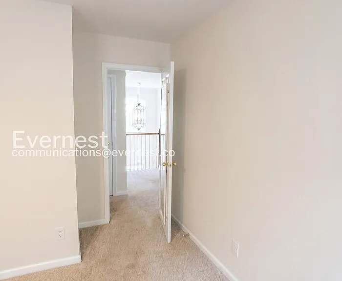 5995 Chinook Ct — Photo 31