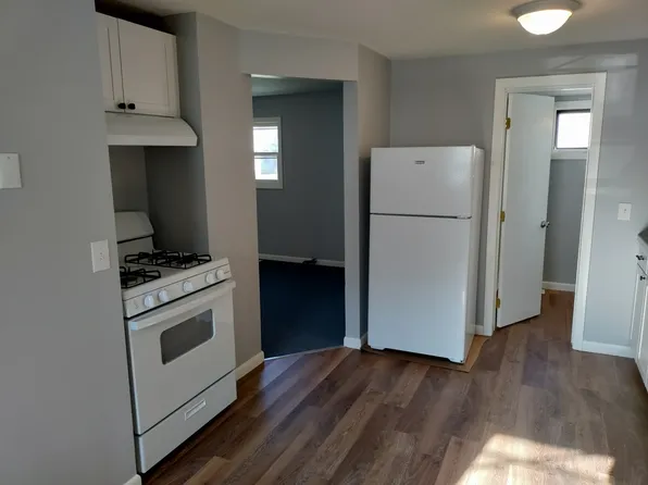 164 Elm St Floor 1, Marlborough, MA 01752