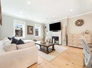 117 Baldwin St, Charlestown, MA 02129