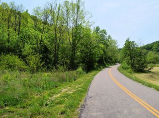 1 Swan Creek Rd, Crown City, OH 45623