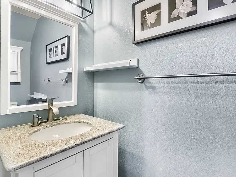 5566 S Quemoy Cir — Photo 16