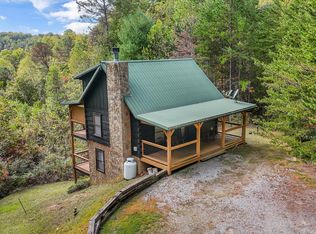 4206 Mountain Rest Way, Sevierville, TN 37876