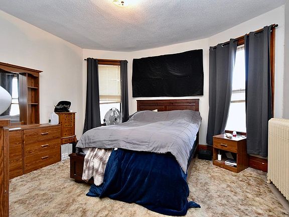 5th image of 315 3rs St #3