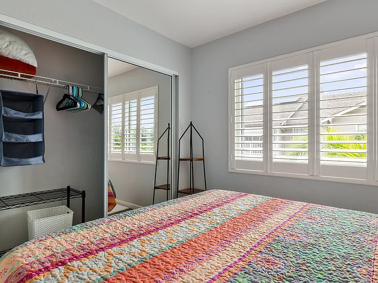 92-1509 Aliinui Dr #9A — Photo 25